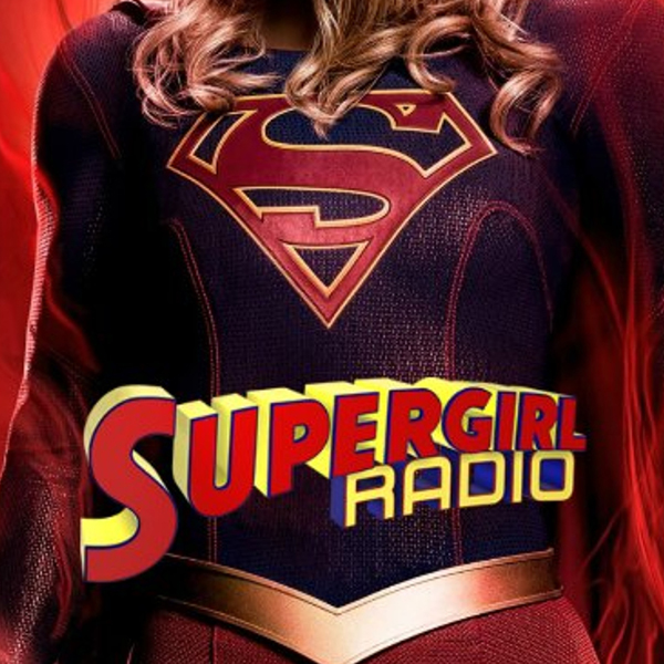 魔行酷（MOOOK）模型库|素材库|3D主题模型素材|视频教学-打造优质3D主题模型素材！