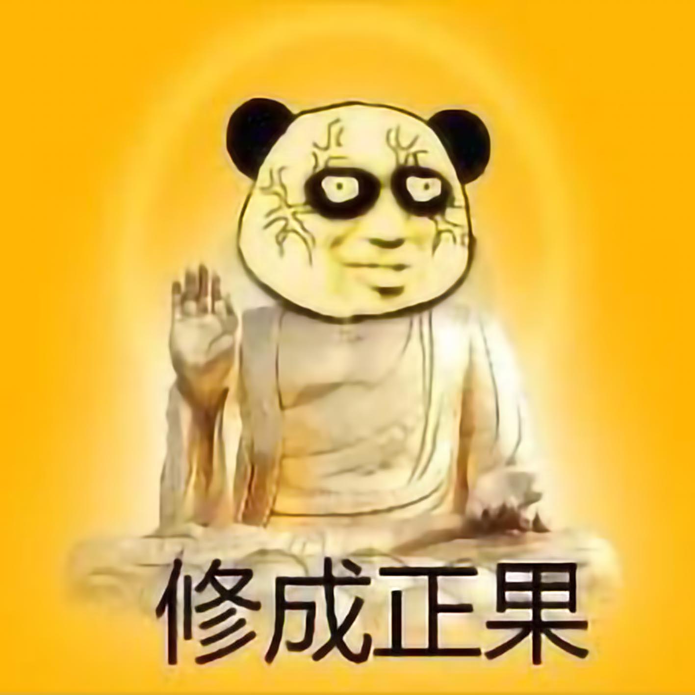 魔行酷（MOOOK）模型库|素材库|3D主题模型素材|视频教学-打造优质3D主题模型素材！