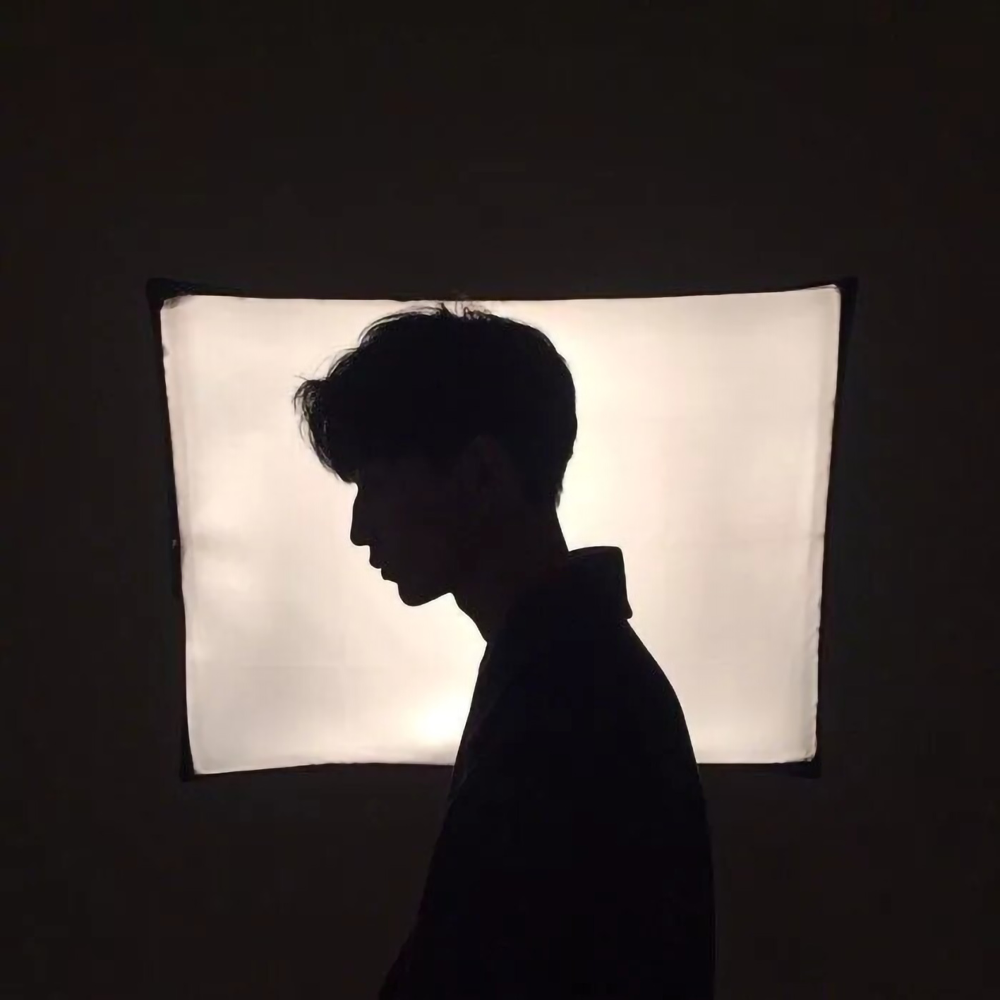 魔行酷（MOOOK）模型库|素材库|3D主题模型素材|视频教学-打造优质3D主题模型素材！