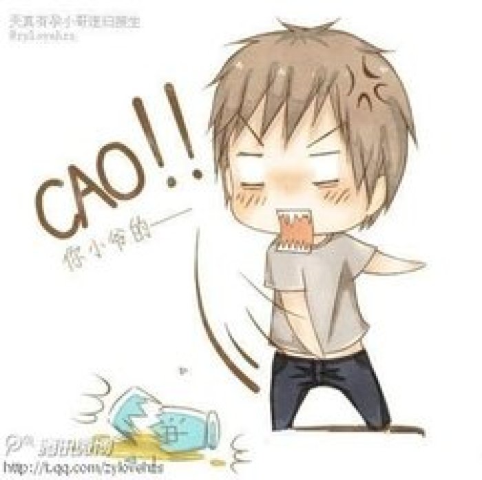 魔行酷（MOOOK）模型库|素材库|3D主题模型素材|视频教学-打造优质3D主题模型素材！